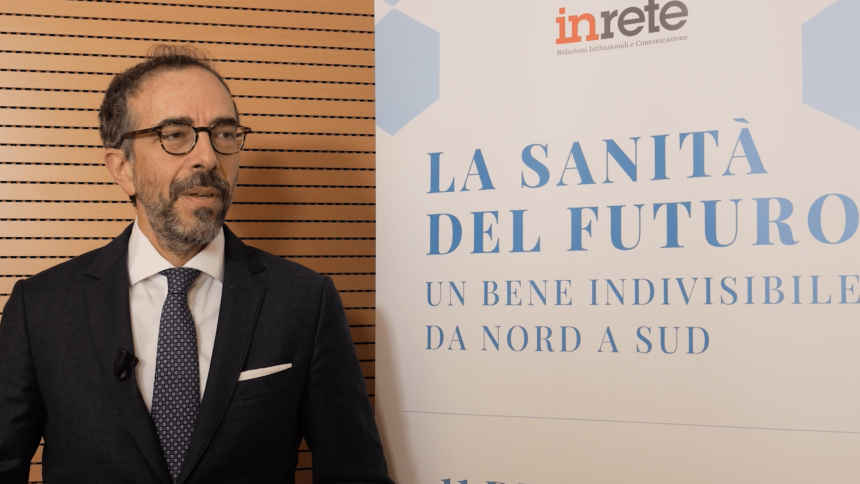 Screenshot 2023-12-18 alle 10.44.48 sanità futuro lucatelli