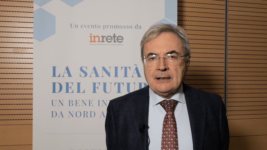 Screenshot 2023-12-18 alle 10.45.19 sanità futuro mantoan