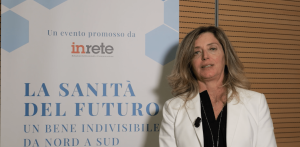 sanità futuro Filippini