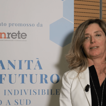 Screenshot 2023-12-18 alle 10.45.51 sanità futuro Filippini