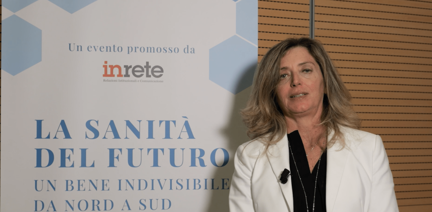 sanità futuro Filippini