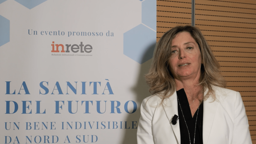 Screenshot 2023-12-18 alle 10.45.51 sanità futuro Filippini