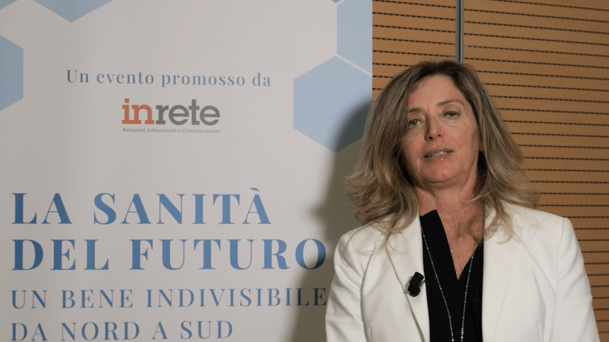 sanità futuro Filippini