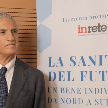 Screenshot 2023-12-18 alle 11.10.06 sanità futuro ciocchetti