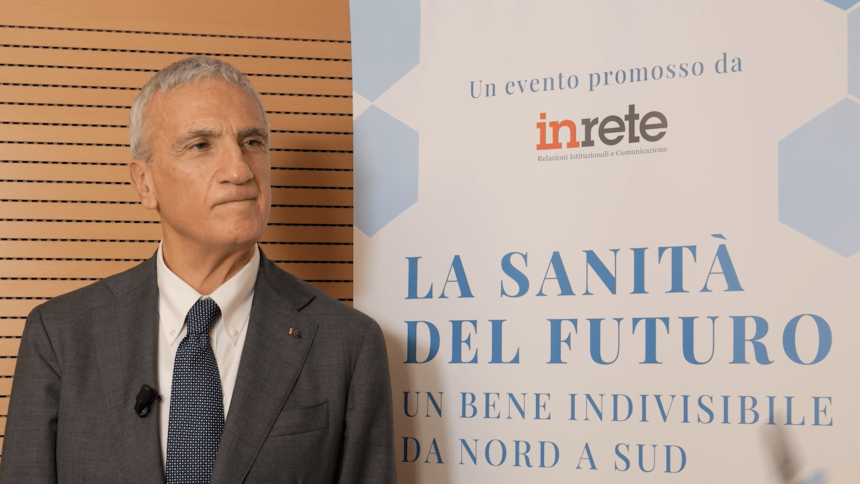 Screenshot 2023-12-18 alle 11.10.06 sanità futuro ciocchetti