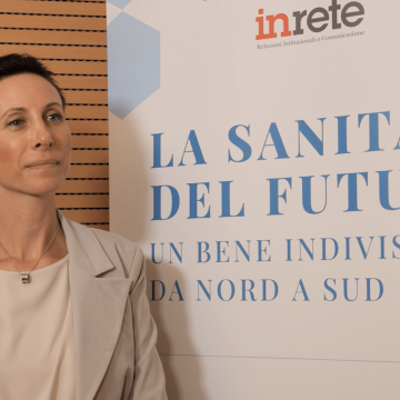 Screenshot 2023-12-18 alle 11.10.16 sanità futuro gibellini