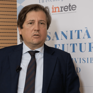 Screenshot 2023-12-18 alle 11.10.37 sanità futuro sileri