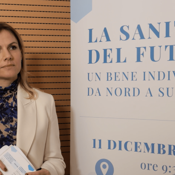 Screenshot 2023-12-18 alle 11.10.54 sanità futuro cramarossa