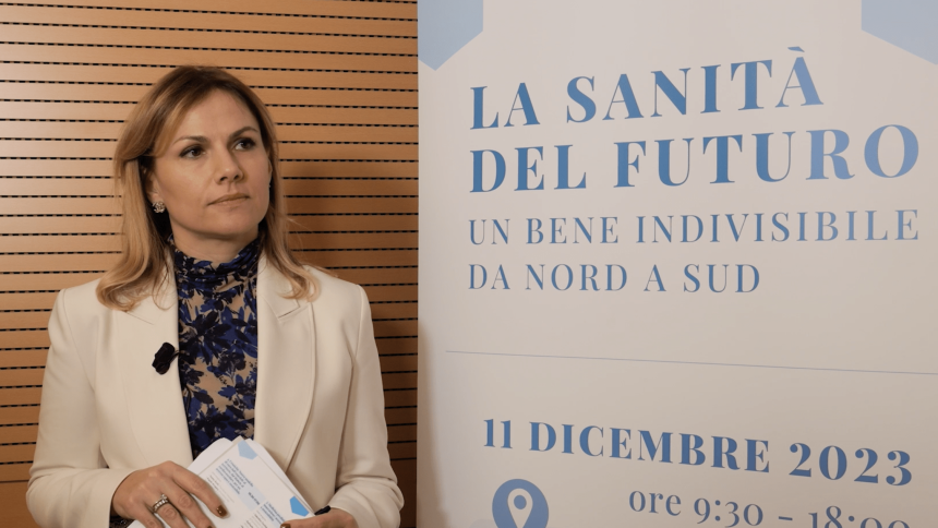 Screenshot 2023-12-18 alle 11.10.54 sanità futuro cramarossa