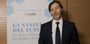 sanità futuro confalone