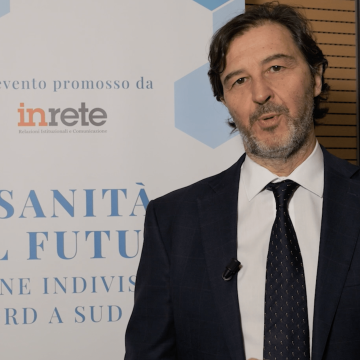 Screenshot 2023-12-18 alle 11.11.17 sanità futuro confalone