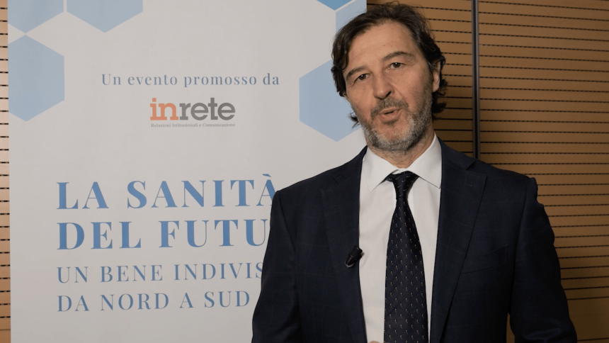 Screenshot 2023-12-18 alle 11.11.17 sanità futuro confalone