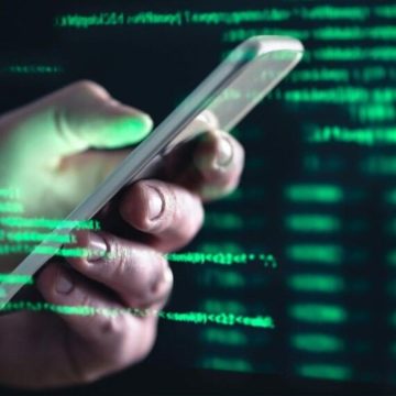 Ma davvero l'Italia vuole usare software spia sui giornalisti?