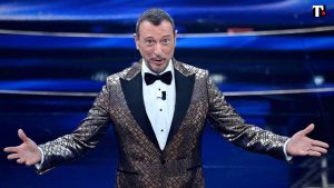 Festival di Sanremo 2024