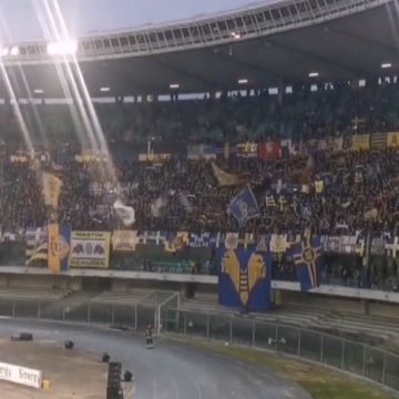 Verona, indagine