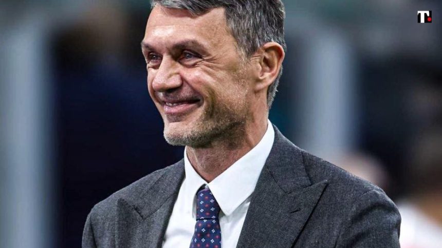 Maldini