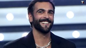 Mengoni a Cagliari