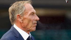 Zeman