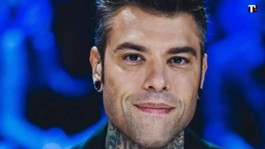 Fedez