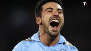 Lavezzi