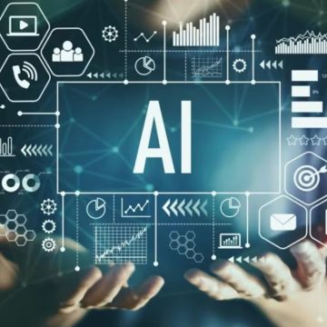 Intelligenza artificiale generativa, una rivoluzione per il lavoro?