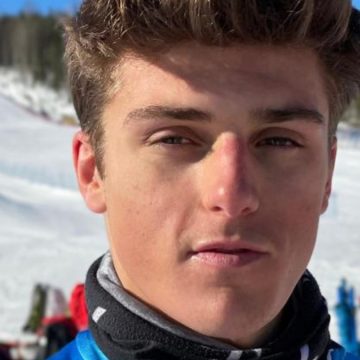 Verso Milano-Cortina 2026, la fucina di talenti dello Sci Club Lecco