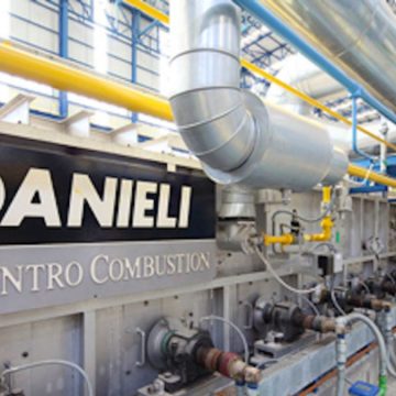 La confusione dei giornalisti che invitano a boicottare le aziende italiane in Russia