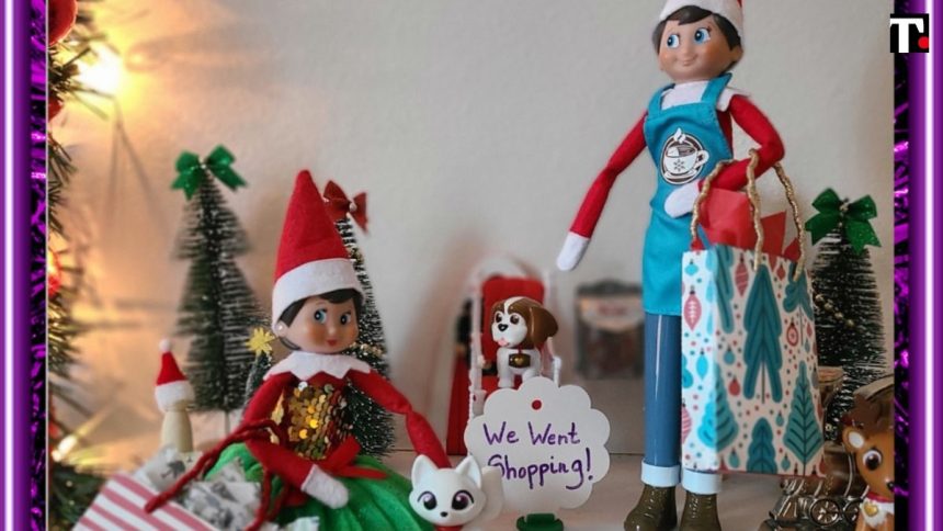 elf-on-the-shelf