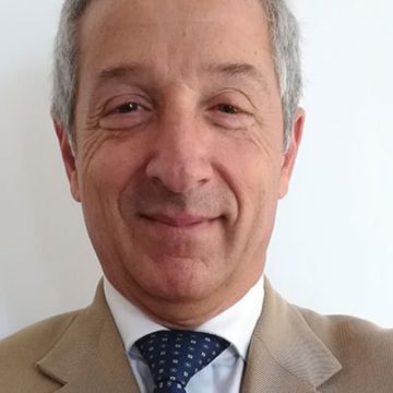 L’aumento del rettore di Lecce? Sbagliato nei modi, non nel merito