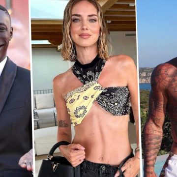 Quanto guadagna Khaby Lame con un post su Instagram? La classifica