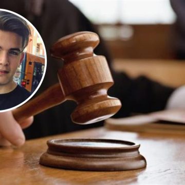 Sette mesi dopo, La Russa jr. non ha ancora raccontato la sua verità