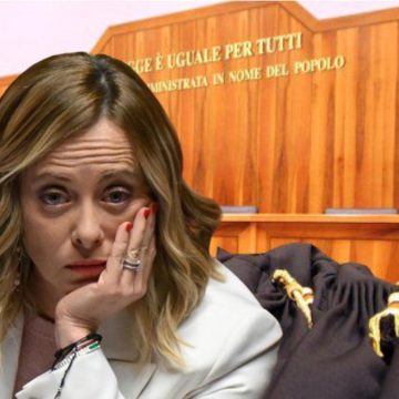 Nuovi reati? Una scorciatoia politica che non aiuta a fare giustizia