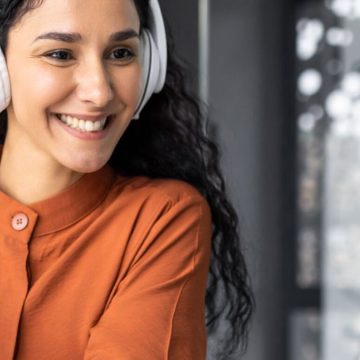 Openjobmetis: nuovo riconoscimento per la parità di genere da Certiquality