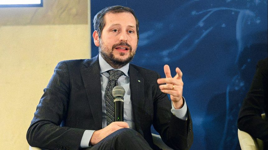 “La Lombardia che vorrei”, Monti sulla sanità: “Valorizzare sistema d’eccellenza”