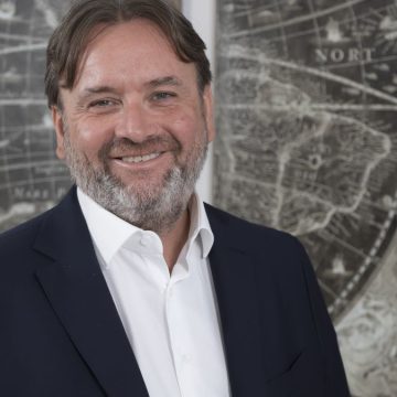Safety21 acquisisce iMoi, startup innovativa specializzata nel settore della sicurezza urbana predittiva