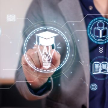 Dall’AI allo spazio, le 5 principali tendenze tecnologiche da tenere sott’occhio nel 2024 