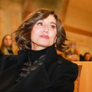 Fnomceo Bernini