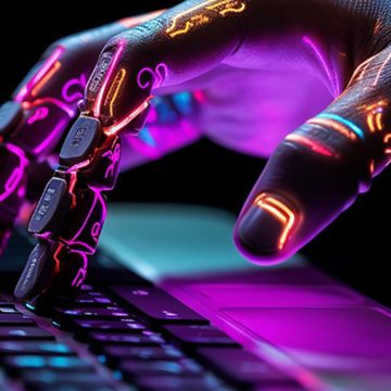 Deep Fake, nuova frontiera del cyberbullismo?