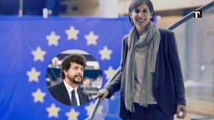 Europee, destra in crescita nei sondaggi. Benifei (Pd): “Risalita limitata”