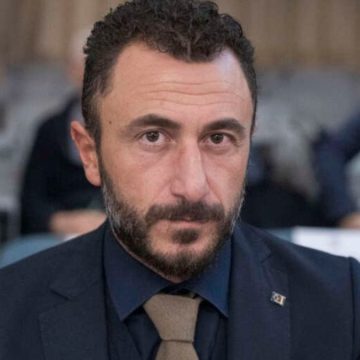 Caso Pozzolo versione