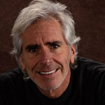 Chi è Fabrizio Giannini