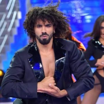 Chi è Raffaele Pennacchio