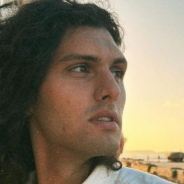 Chi è fidanzato Nicole Rossi