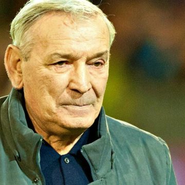 Chi è nipote Gigi Riva