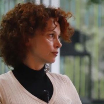 Chi era padre Beatrice Luzzi