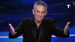 Chi vincerà Sanremo 2024 Fiorello