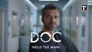 Doc Nelle tue mani 3 anticipazioni terza puntata