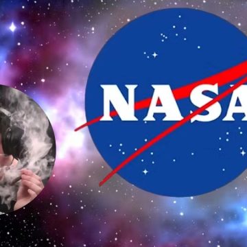Nasa a Musk: Elon, se ti droghi abbiamo un problema