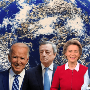 Europa, India, Usa: 2024, tre elezioni che possono cambiare il mondo