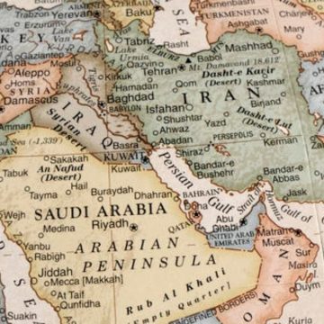 Da Gaza al Pakistan, dall'Iran al Mar Rosso: in Medio Oriente la guerra è regionale